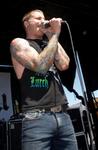 Atreyu - punkoryan - 140705-077.jpg