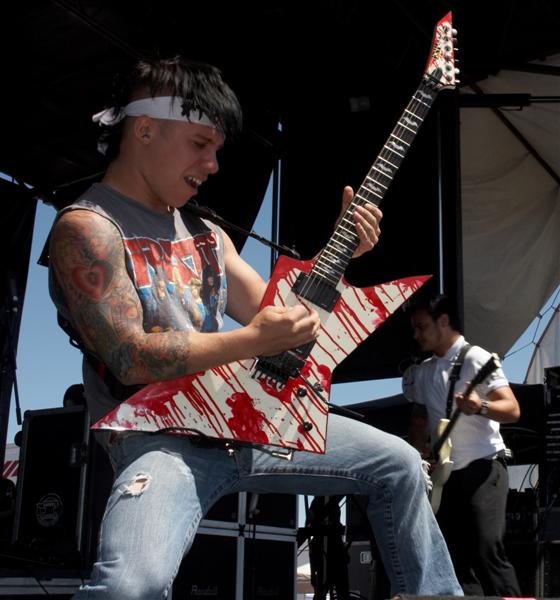 Atreyu - punkoryan - 140705-075.jpg