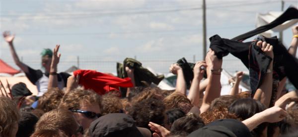 Atreyu - punkoryan - 140705-089.jpg