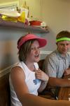 Kelly_s_Cabin_010704_149.jpg