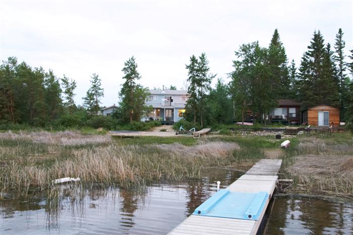 Kelly_s_Cabin_010704_162.jpg