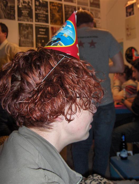 DFM_Birthday_161004_039.jpg