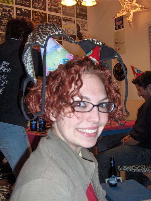 DFM_Birthday_161004_040.jpg