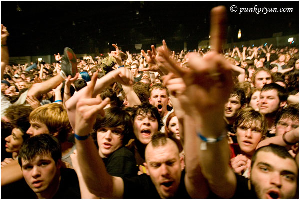 thrice - punkoryan - 130406 11.jpg