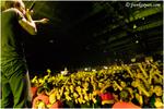 thrice - punkoryan - 130406 12.jpg