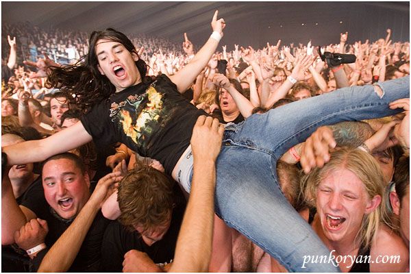 slayer - punkoryan - 10.jpg