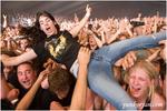 Slayer