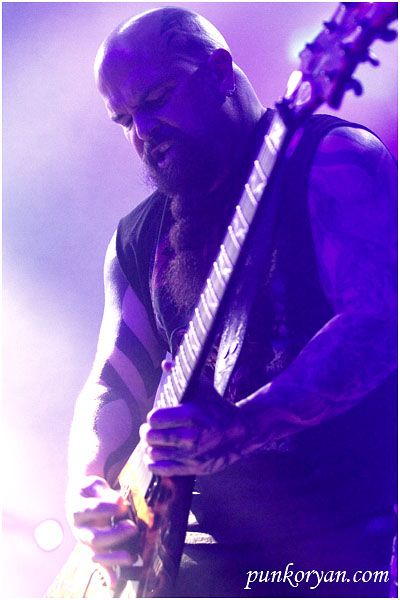slayer - punkoryan - 03.jpg