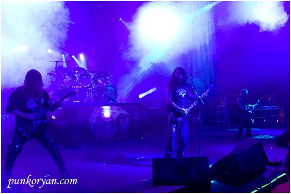 slayer - punkoryan - 05.jpg