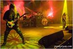 slayer - punkoryan - 09.jpg