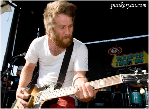 underoath - punkoryan - 200706 02.jpg