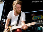 underoath - punkoryan - 200706 02.jpg