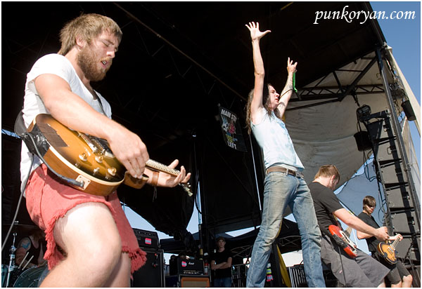 underoath - punkoryan - 200706 03.jpg