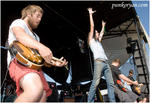 underoath - punkoryan - 200706 03.jpg