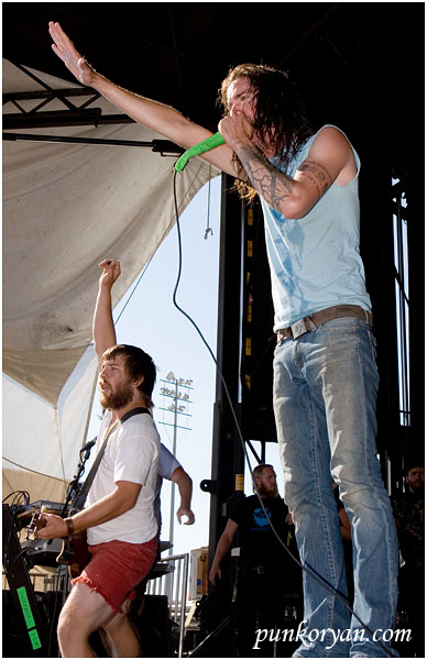 underoath - punkoryan - 200706 05.jpg