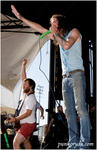 underoath - punkoryan - 200706 05.jpg