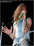 underoath - punkoryan - 200706 06.jpg