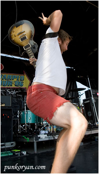 underoath - punkoryan - 200706 07.jpg