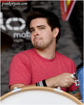 senses fail - punkoryan - 200706 04.jpg