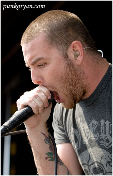 senses fail - punkoryan - 200706 05.jpg