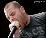 senses fail - punkoryan - 200706 01.jpg