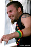 the salads - punkoryan - 200706 02.jpg