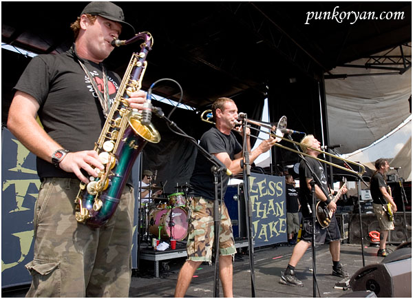 less than jake - punkoryan - 200706 02.jpg