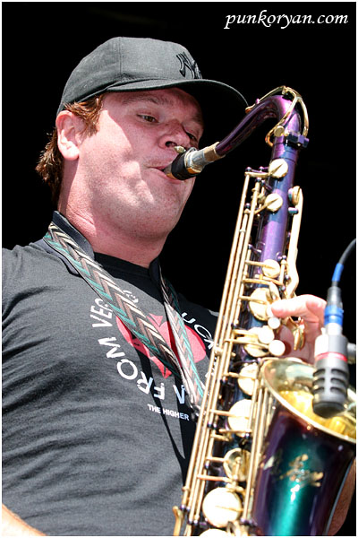 less than jake - punkoryan - 200706 04.jpg
