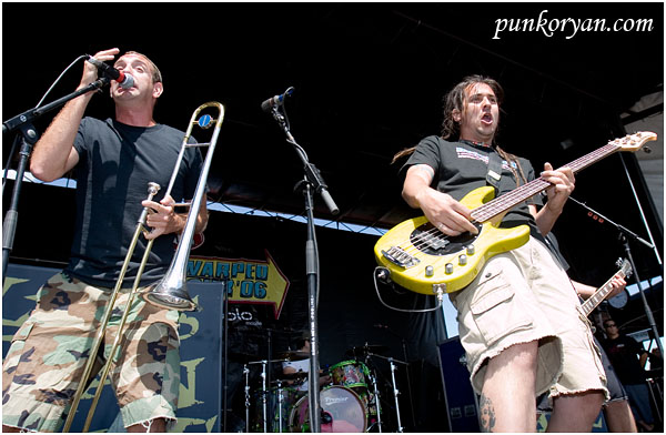 less than jake - punkoryan - 200706 06.jpg