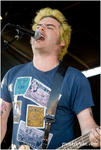 nofx - punkoryan - 200706 01.jpg