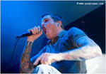 Atreyu - punkoryan - 22.jpg
