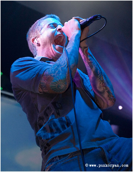 Atreyu - punkoryan - 34.jpg