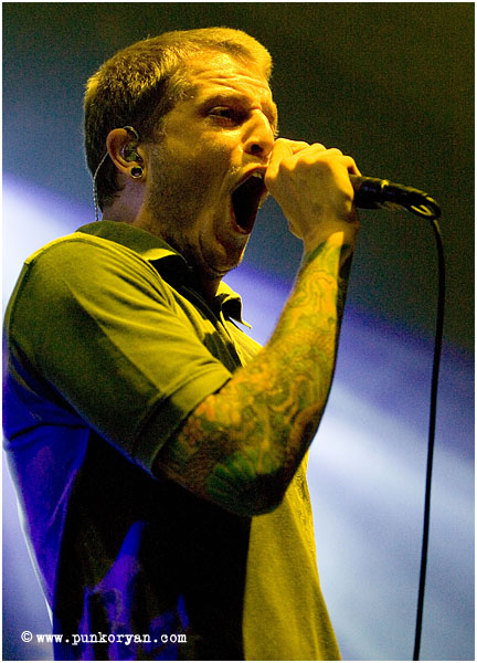 Atreyu - punkoryan - 38.jpg