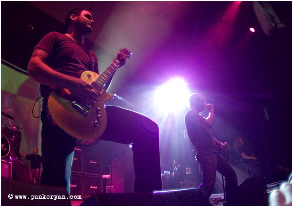 Atreyu - punkoryan - 40.jpg