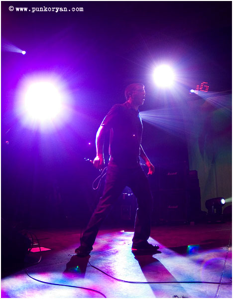 Atreyu - punkoryan - 41.jpg