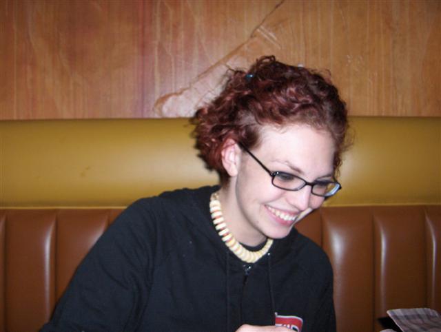 HPIM1367.jpg