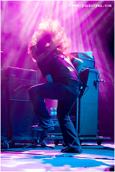 Coheed and Cambria - punkoryan - 09.jpg