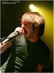 Chiodos