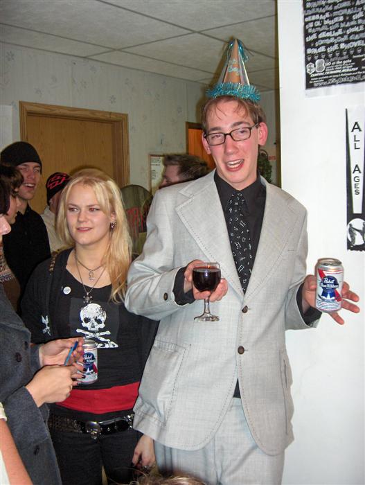 DFM_Birthday_161004_046.jpg
