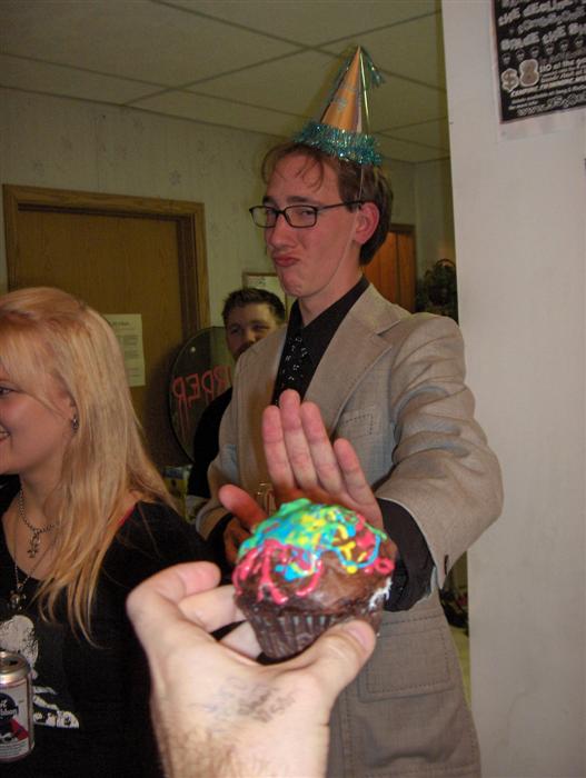 DFM_Birthday_161004_048.jpg