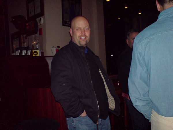 DSC00405.JPG