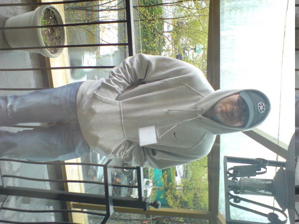 DSC00416.JPG