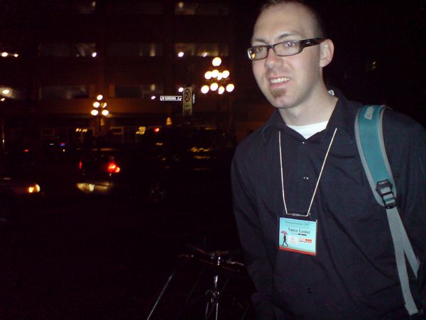 DSC00425.JPG