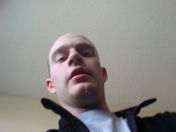 DSC00428.JPG