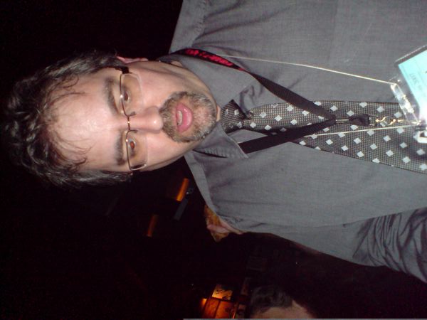 DSC00478.JPG