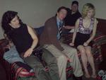 DSC00497.JPG