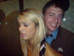 DSC00504.JPG