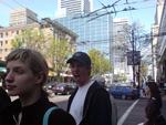 DSC00508.JPG