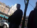 DSC00509.JPG