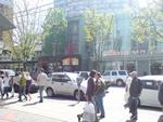 DSC00511.JPG